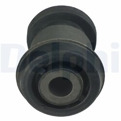 Control Trailing Arm Mount DELPHI TD897W