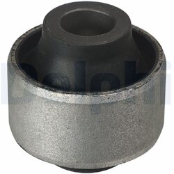 Control Trailing Arm Mount DELPHI TD900W OE Ref 5456 000 01R