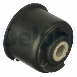 Axle Beam Bushing DELPHI TD912W OE Ref 51796664
