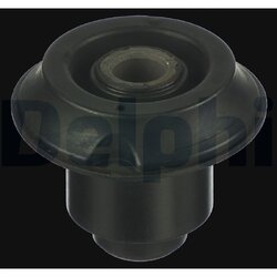 Axle Beam Bushing DELPHI TD913W OE Ref 5131.63