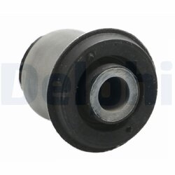 Control Trailing Arm Mount DELPHI TD915W OE Ref 5131.C5