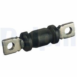 Control Trailing Arm Mount DELPHI TD919W OE Ref 95319216