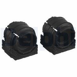 Stabilizer Mounting Bracket DELPHI TD926W OE Ref 350622