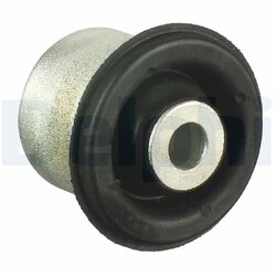 Control Trailing Arm Mount DELPHI TD932W