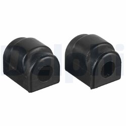 Stabilizer Mounting Bracket DELPHI TD935W OE Ref 3355 1131 155