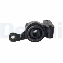 Control Trailing Arm Mount DELPHI TD937W OE Ref 3112 9803 497