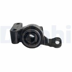 Control Trailing Arm Mount DELPHI TD938W OE Ref 3112 9803 498