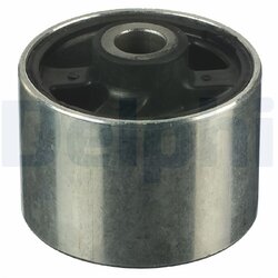 Control Trailing Arm Mount DELPHI TD941W OE Ref 5456 000 10R