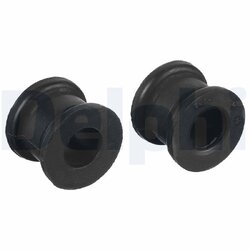 Stabilizer Mounting Bracket DELPHI TD947W OE Ref A201 323 4985