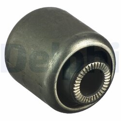 Control Trailing Arm Mount DELPHI TD950W OE Ref 3110 6771 194