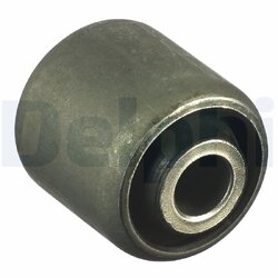 Control Trailing Arm Mount DELPHI TD951W OE Ref 31106878081*