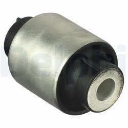 Control Trailing Arm Mount DELPHI TD962W