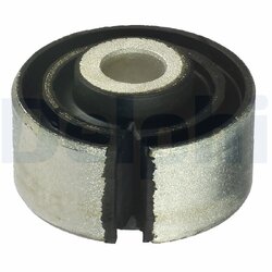 Control Trailing Arm Mount DELPHI TD966W