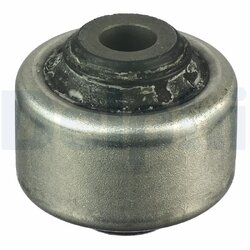 Control Trailing Arm Mount DELPHI TD974W OE Ref 3523.AG