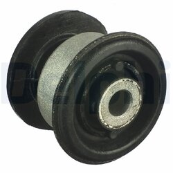 Control Trailing Arm Mount DELPHI TD977W OE Ref 7L0 407 077