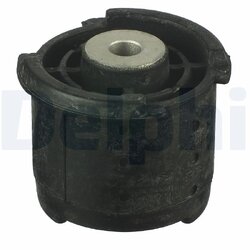 Axle Beam Bushing DELPHI TD980W OE Ref 3331 6770 783