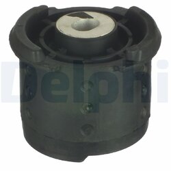 Axle Beam Bushing DELPHI TD981W OE Ref 3331 6770 784