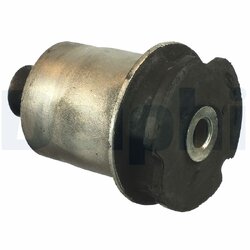 Axle Beam Bushing DELPHI TD983W OE Ref 8D0 501 541D