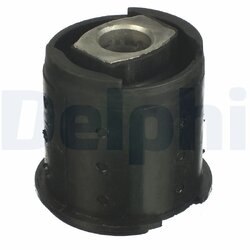 Axle Beam Bushing DELPHI TD990W OE Ref 3331 1091 422