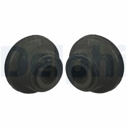 Control Trailing Arm Mount DELPHI TD993W OE Ref 9209466