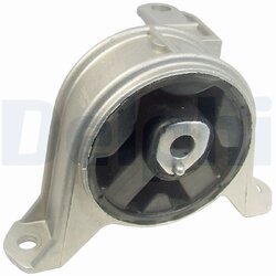Engine Mount DELPHI TEM003 OE Ref 90575772