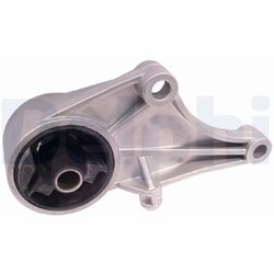 Engine Mount DELPHI TEM009 OE Ref 90576047