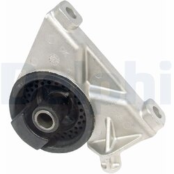 Engine Mount DELPHI TEM010 OE Ref 90538576