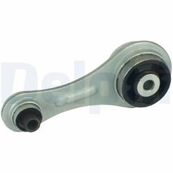 Engine Mount DELPHI TEM012 OE Ref 7700415088