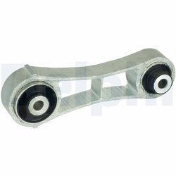 Engine Mount DELPHI TEM016 OE Ref 7700 422 529