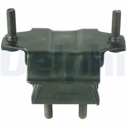 Engine Mount DELPHI TEM022 OE Ref 6177036
