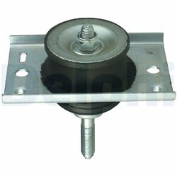 Engine Mount DELPHI TEM026 OE Ref 4402609