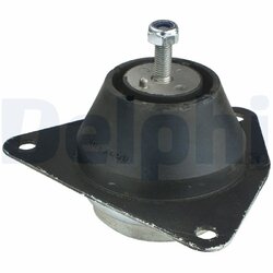 Engine Mount DELPHI TEM035 OE Ref 7700824265