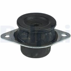 Engine Mount DELPHI TEM041 OE Ref 4408759