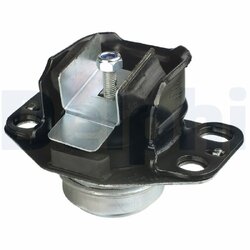 Engine Mount DELPHI TEM046 OE Ref 7700 434 370