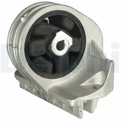 Engine Mount DELPHI TEM050 OE Ref 7700 804 163