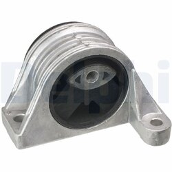 Engine Mount DELPHI TEM052 OE Ref 1335127080
