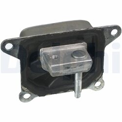 Engine Mount DELPHI TEM053 OE Ref 684666