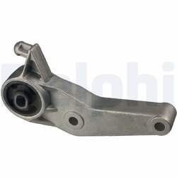Engine Mount DELPHI TEM055 OE Ref 9227883