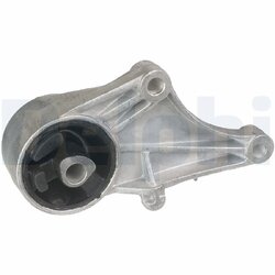 Engine Mount DELPHI TEM056 OE Ref 684694