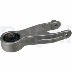 Engine Mount DELPHI TEM057 OE Ref 9227882