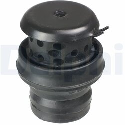 Engine Mount DELPHI TEM058 OE Ref 1H0 199 609F