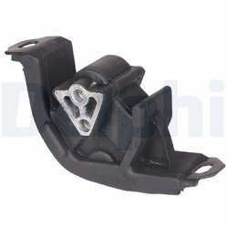Engine Mount DELPHI TEM060 OE Ref 684665