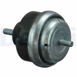 Engine Mount DELPHI TEM066 OE Ref 184477