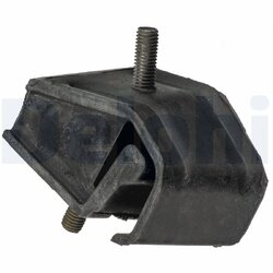 Engine Mount DELPHI TEM068 OE Ref 7700801543
