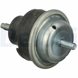 Engine Mount DELPHI TEM072 OE Ref 184475