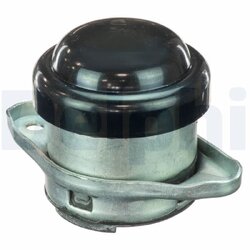 Engine Mount DELPHI TEM077 OE Ref 184458