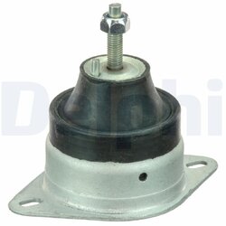 Engine Mount DELPHI TEM078 OE Ref 182733