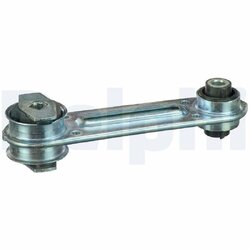 Engine Mount DELPHI TEM079 OE Ref 8200000002