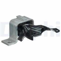 Engine Mount DELPHI TEM083 OE Ref 112107695R