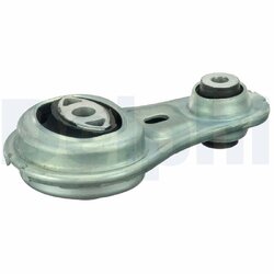 Engine Mount DELPHI TEM086 OE Ref 1123800QAC